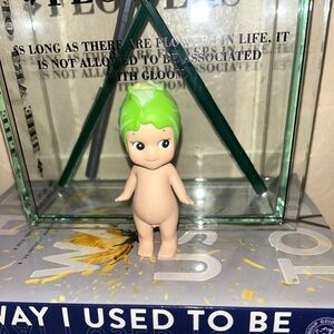 Sonny angel vegetable series [Cabbage]